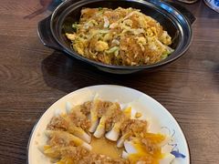 -风波庄(云蝠大厦店)