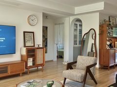 -住范儿家装·整体家装·装修设计