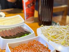 -小小河边鱼(天润城店)