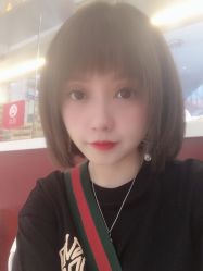 -P.STYLE派斯造型