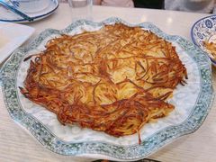 -东北王食府(科大店)
