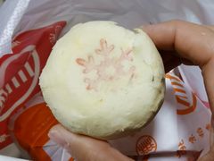 雪花酥-北京稻香村(第三店)