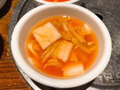 -萨拉伯尔(燕莎友谊商城店)