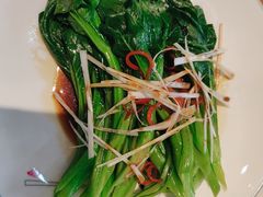 -如轩海鲜砂锅粥(国际能源店)