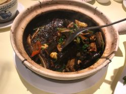 -惠食佳·宴会厅(滨江西路店)
