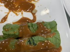 -勝記酒家·37年老字号·经典粤菜(荔枝公园店)