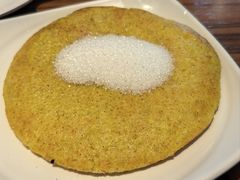 -六泰居·尔滨地标·东北菜(松北店)