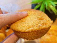 蜂蜜蛋糕-寻味唐派·牛奶手撕面包(府前街店)