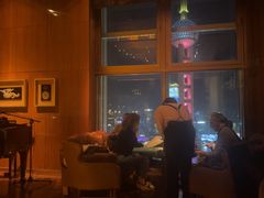 -翡翠36酒吧(浦东香格里拉店)