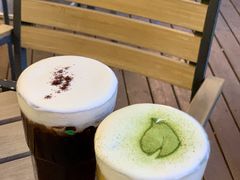 -813芭依珊 BAESAn(皇冠十畝地店)