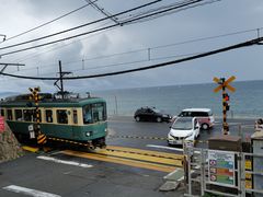 -灌篮高手动画打卡地
