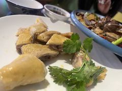 -锦里海景海鲜餐厅.三亚老字号(亚龙湾中心广场店)