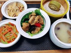 -享悦时光月子会所