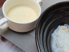-富豪会展公寓酒店·富豪轩