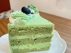 -LuluCake·路鹿蛋糕