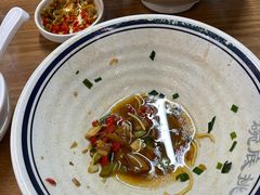 -碗底挑•湖南小炒粉面饭(大望路店)