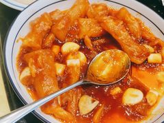 -卫鼎轩·家宴(水上公园店)