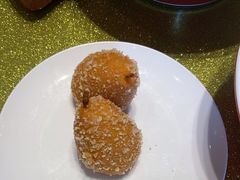 -大鸭梨烤鸭(北洼路店)