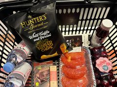 -Olé精品超市(广州太古汇店)