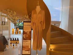 -左右Massage/Spa(长寿路店)