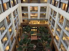 -三亚海棠湾万丽度假酒店