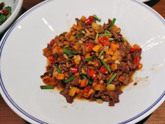 -湘约东方(民星路店)