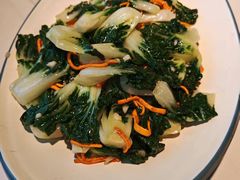 -赶海部落海鲜城(海阳路店)