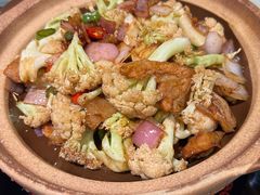 -同乐馆(阳光店)