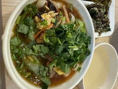 -东方削面(迎泽街店)