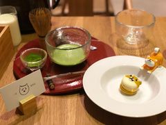 -柴务处·柴犬主题狗咖