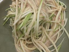 -丽泽山庄·生态怀柔菜·虹鳟鱼(红螺寺店)