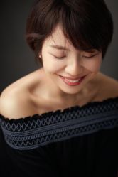 -鹿角肖像摄影艺术馆