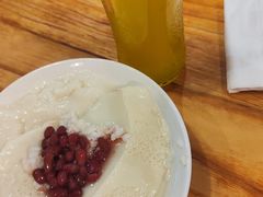 -车沾巷·重庆老味豌杂面