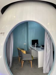 -比华利美容医院