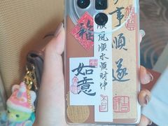 -金悦轩海鲜酒家(拱北店)