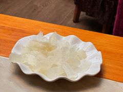 -顺顺小吃(独克宗古城店)
