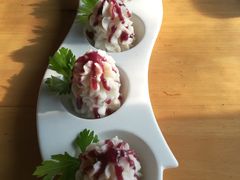 -鹦鹉小厨味道餐厅(山大南路店)