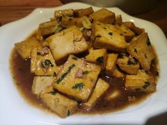 -宋都禾源·灌汤包子(汉兴路直营店)