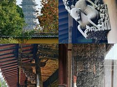 -太平天国侍王府