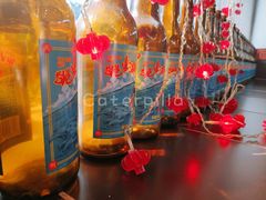 -刘师父老汉口江湖菜(蔡锷路店)