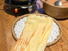 -汉小城·老铫子藕汤·乡野湖北菜(江汉路吉庆街店)