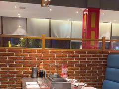 -邢氏老太太烤串(北兴街店)