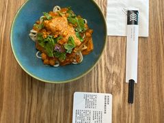 -里面·Noodlology(机电院店)