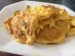 -魏四小鱼锅贴王