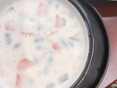 -食彩美印度特色美食餐厅·印度料理
