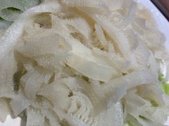 -段氏龙虾·烧烤·烤鱼(东书房路店)