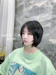 点击看大图 -YDO SALON