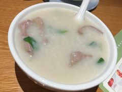 -点心传说·粤菜点心(佐阾虹湾店)