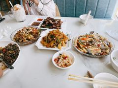 -中雪冰冰凉(沙湾国际店)