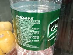 -喜棠·长沙家宴·海鲜·湘菜(麓谷店)